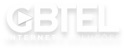 Logo GBTEL