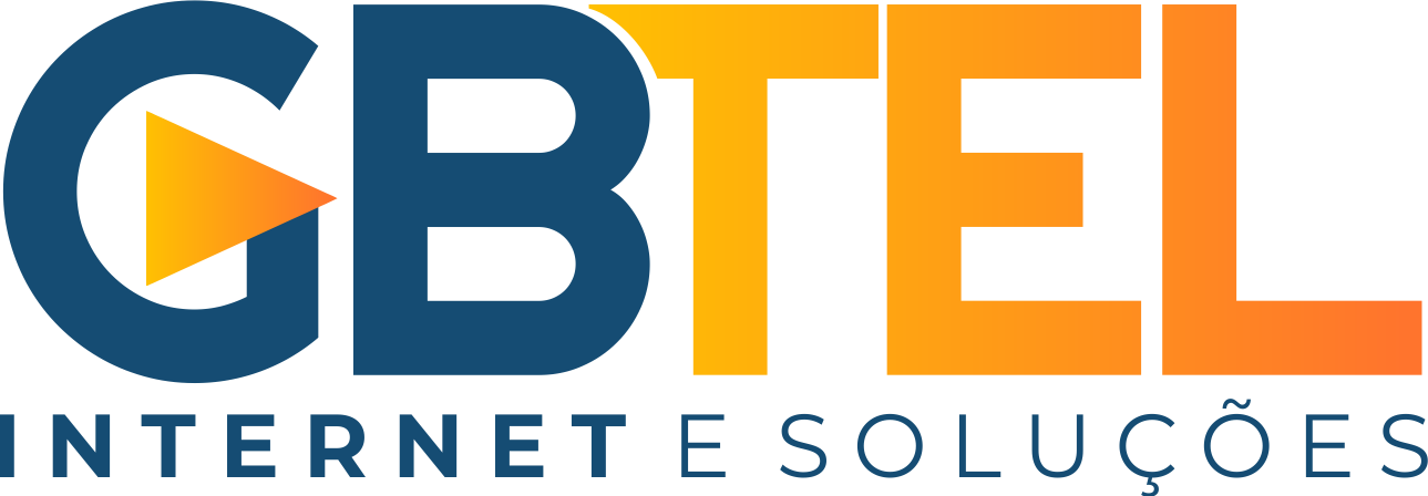 Logo GBTEL